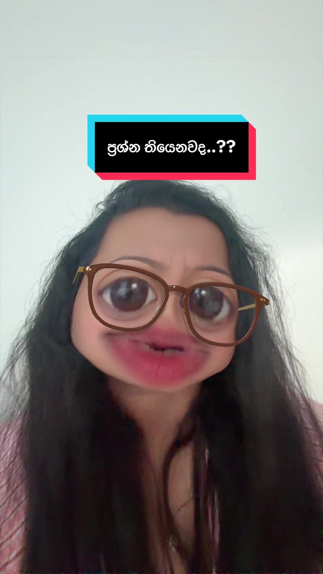 @Pathu_N🧿🌸