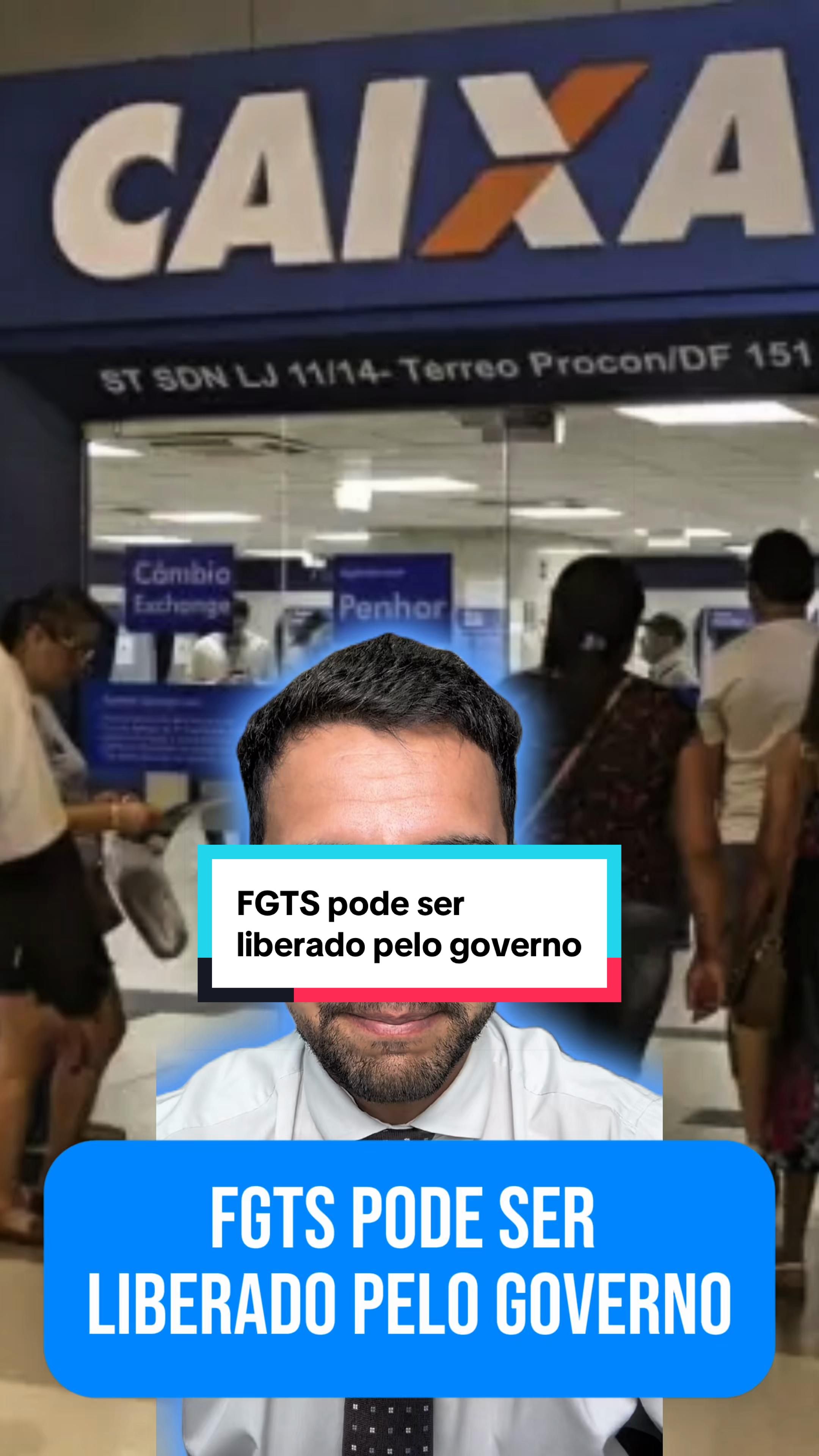 @Rodrigo Galati