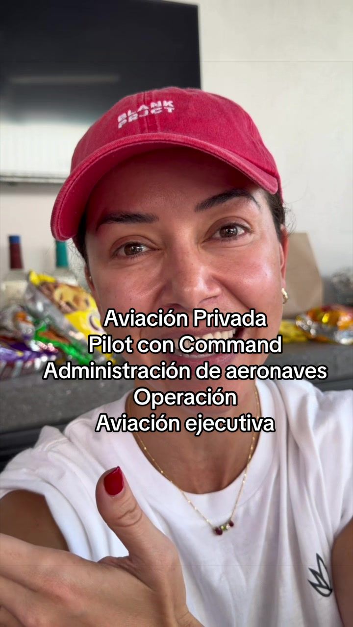 @Mariana Guerrero Ramírez