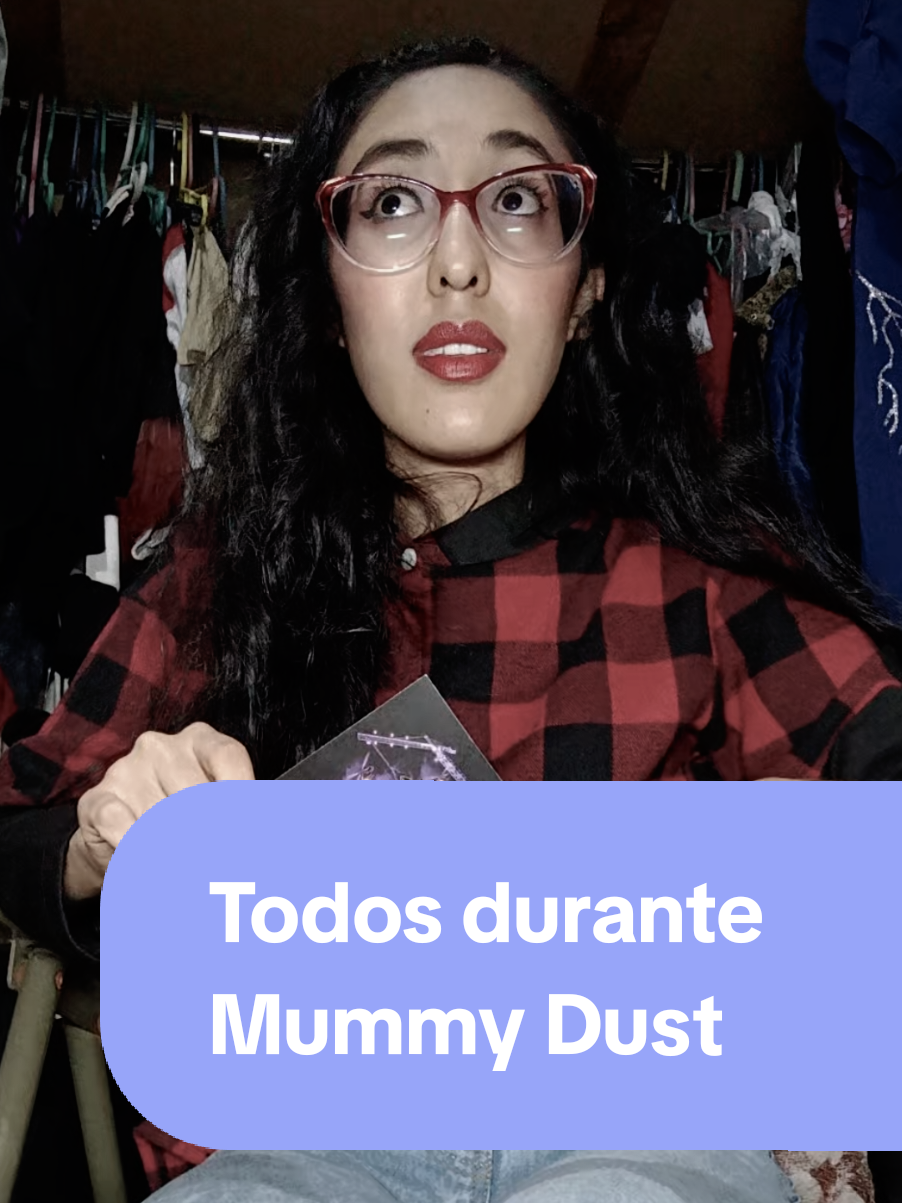 @Katia Galilea 🤓