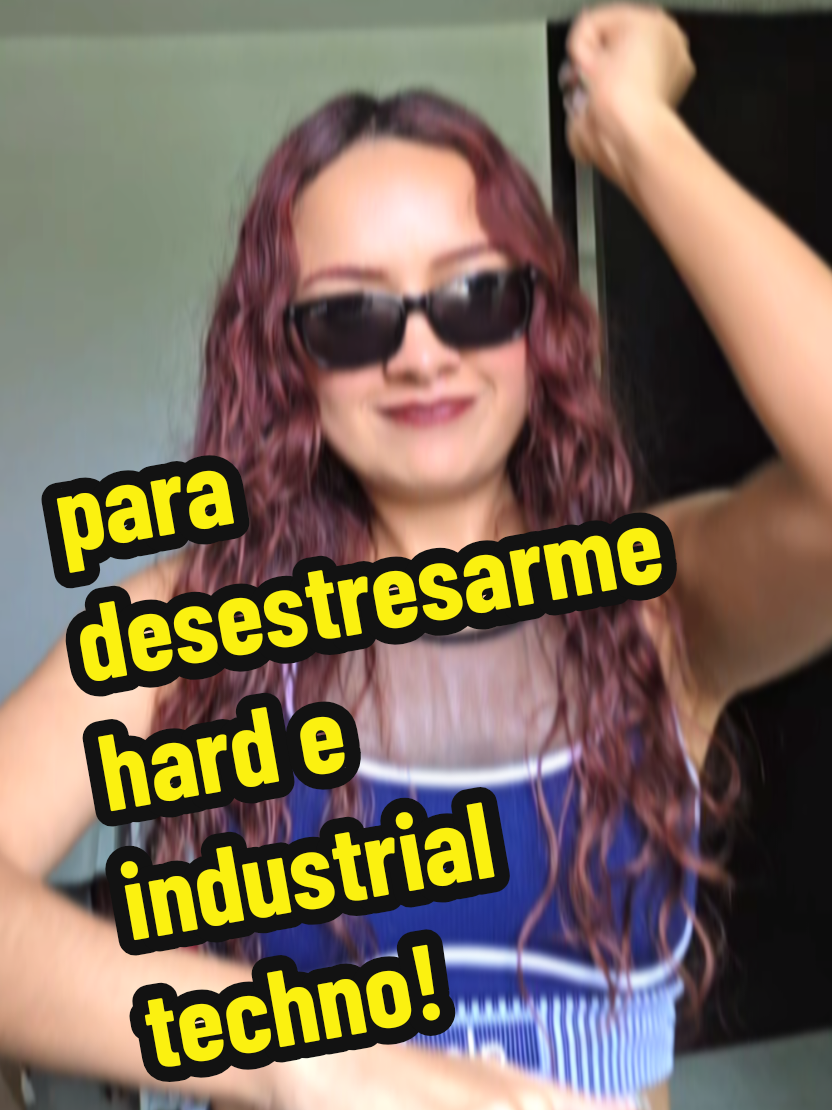 @Luz De la Cuesta