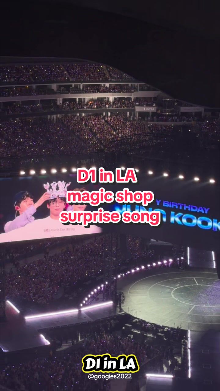 @💜BTS⁷MamaBear💜