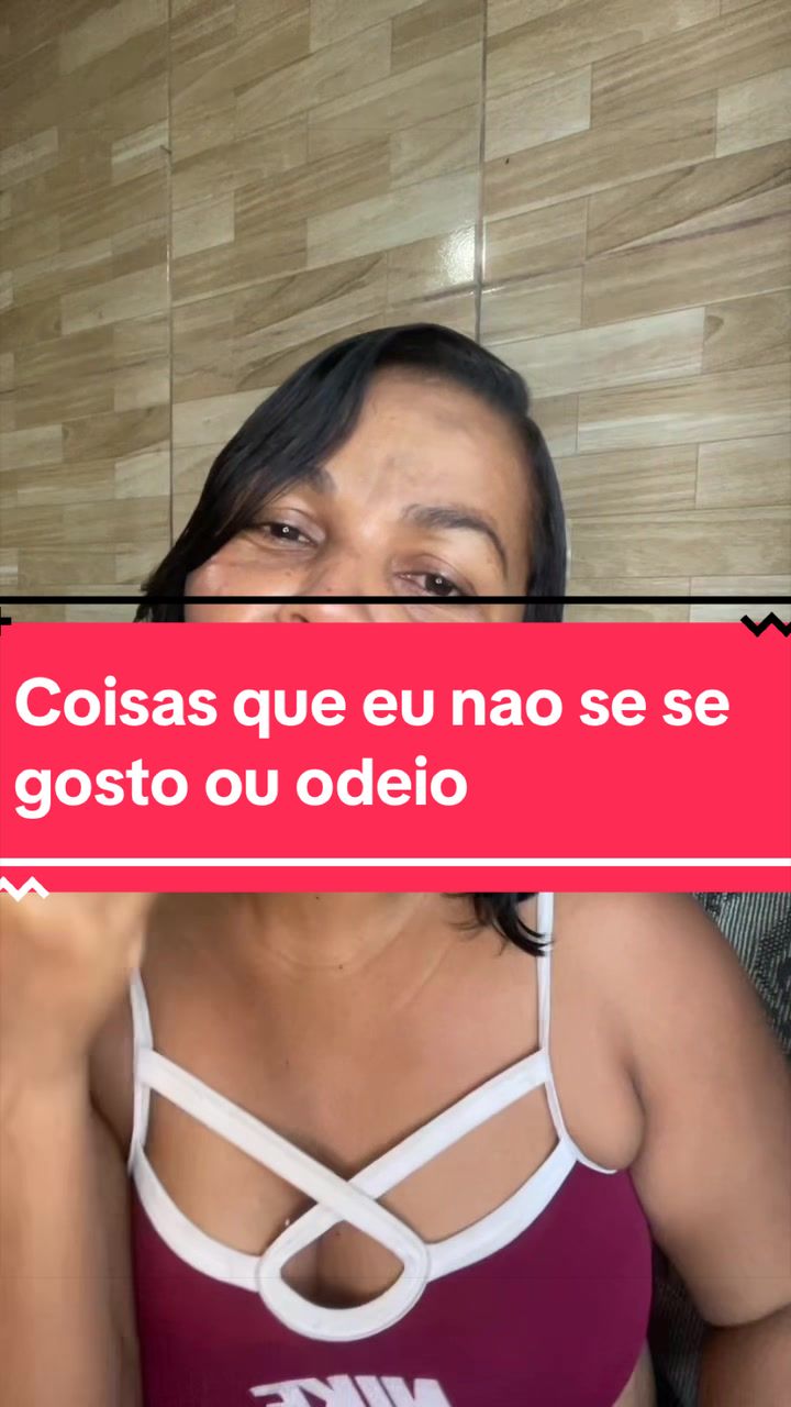 @jessica oficial