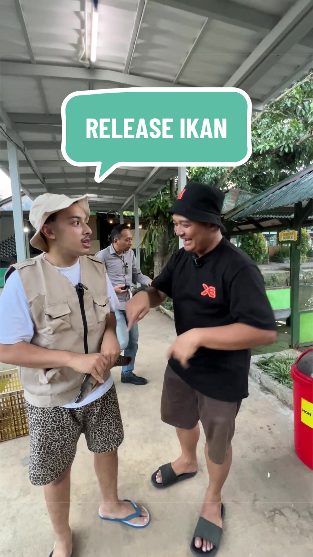 @Ranggi Pratama
