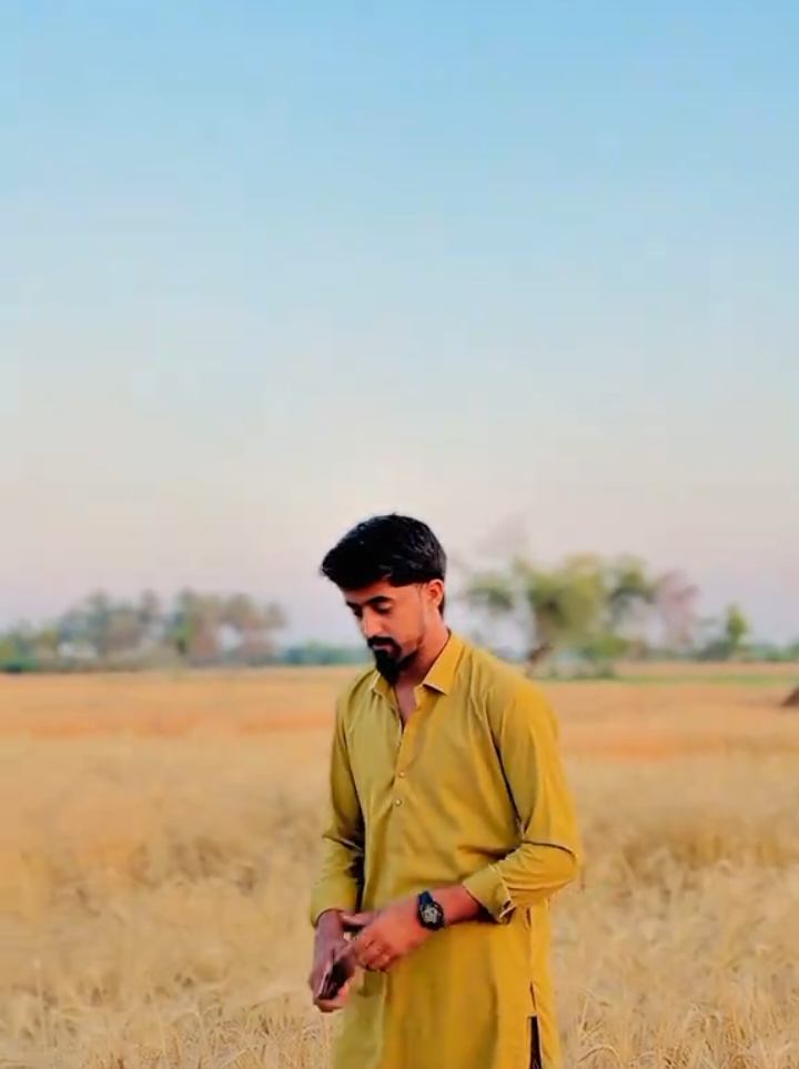 @⚔️❤️🔥𒆜سرکار پاڻ𒆜❤️🔥⚔️