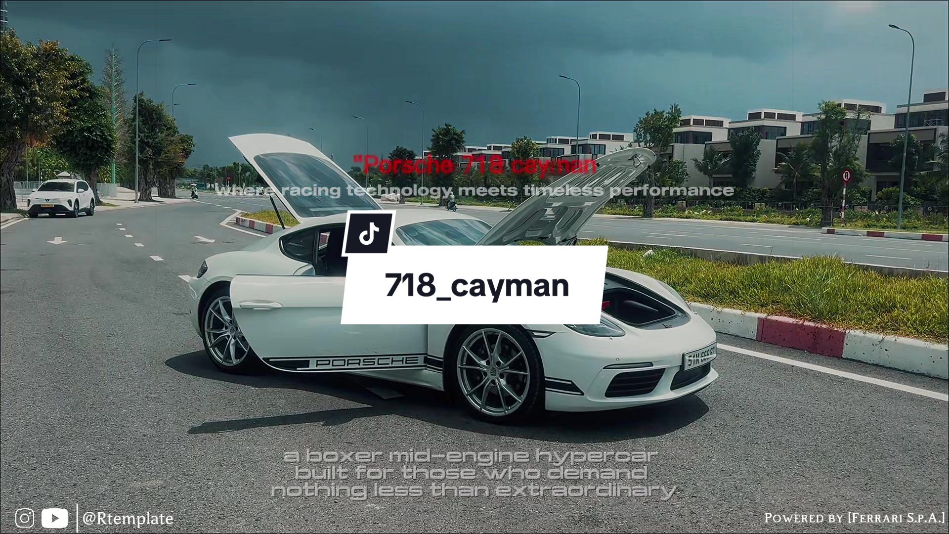 @EmTus Độ Xe