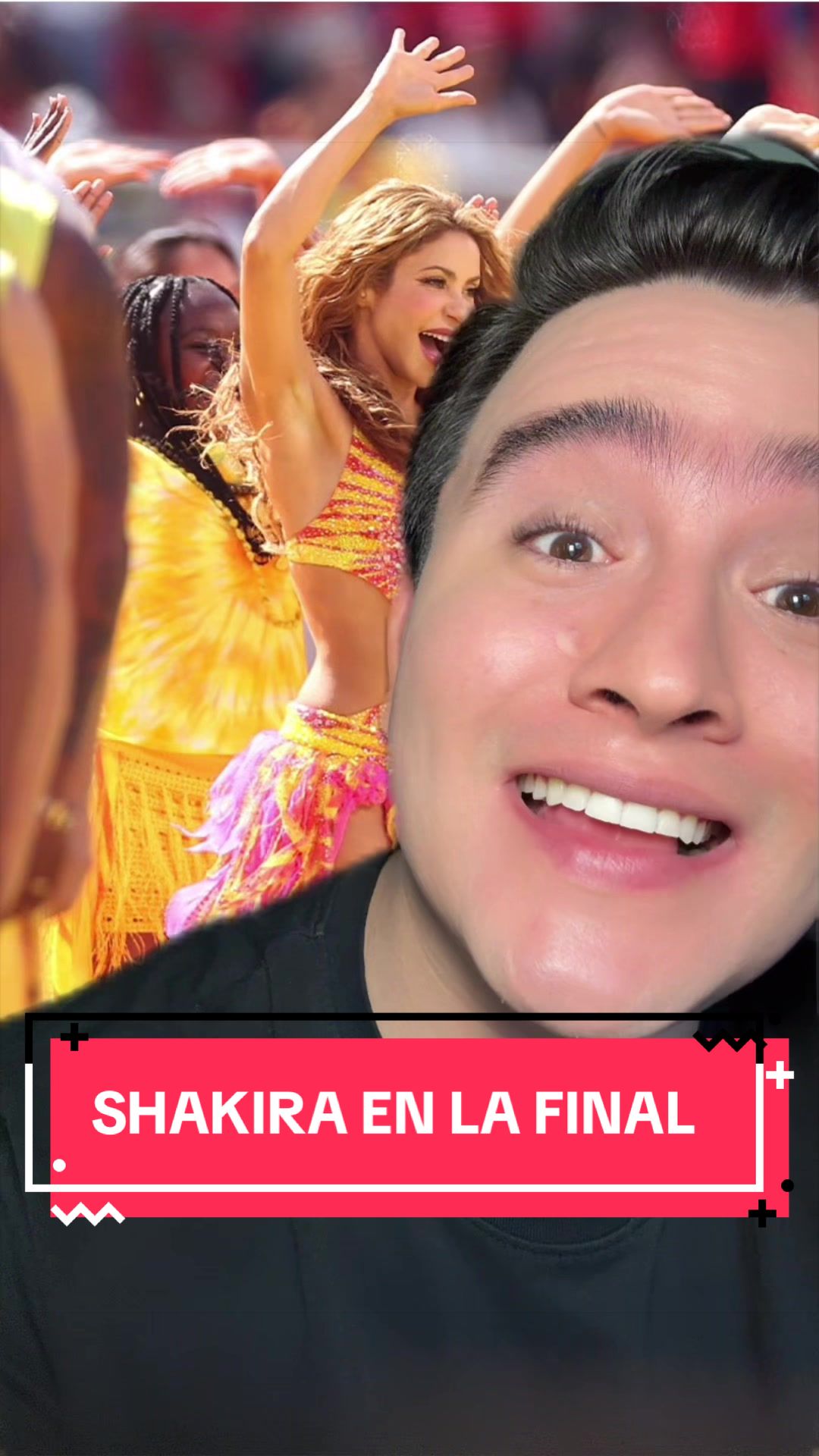 @PABLO CHAGRA