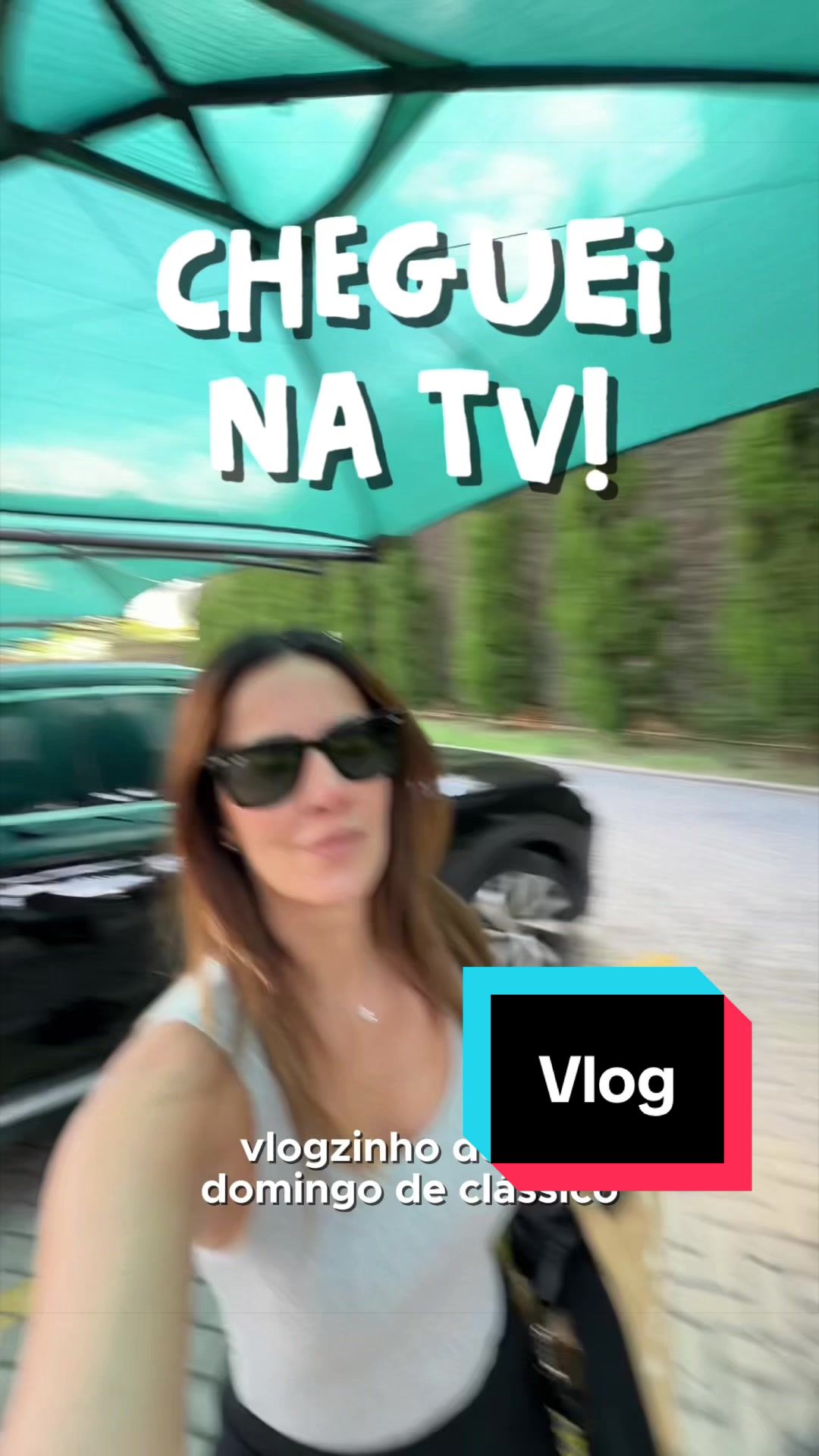 @Paloma Tocci