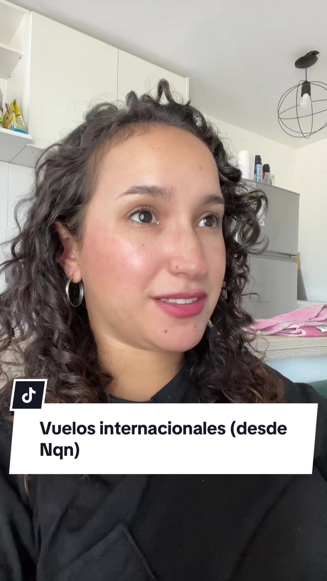 @Cami | Travel & Work