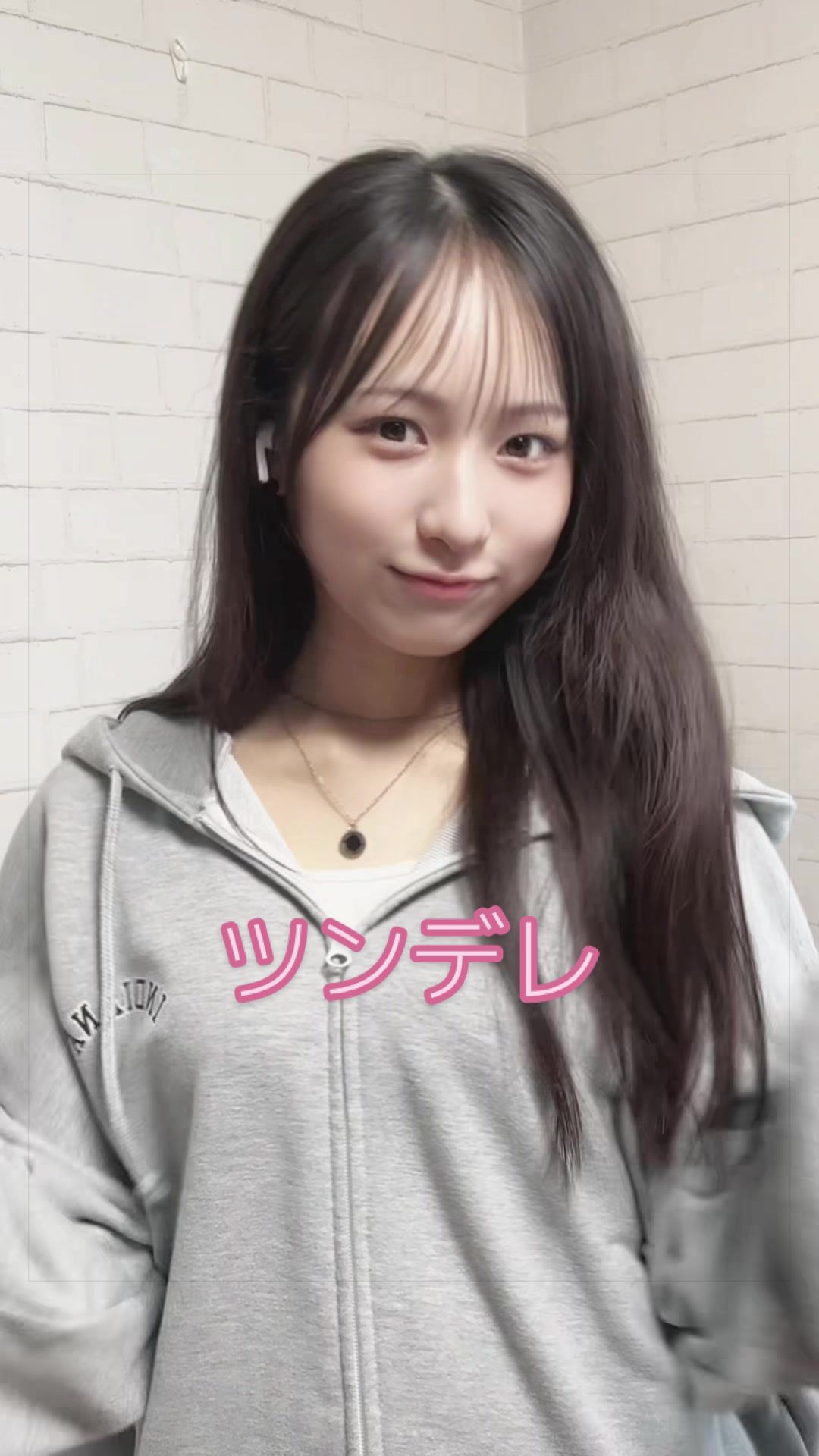 @💃 佐藤ひなた 🤟