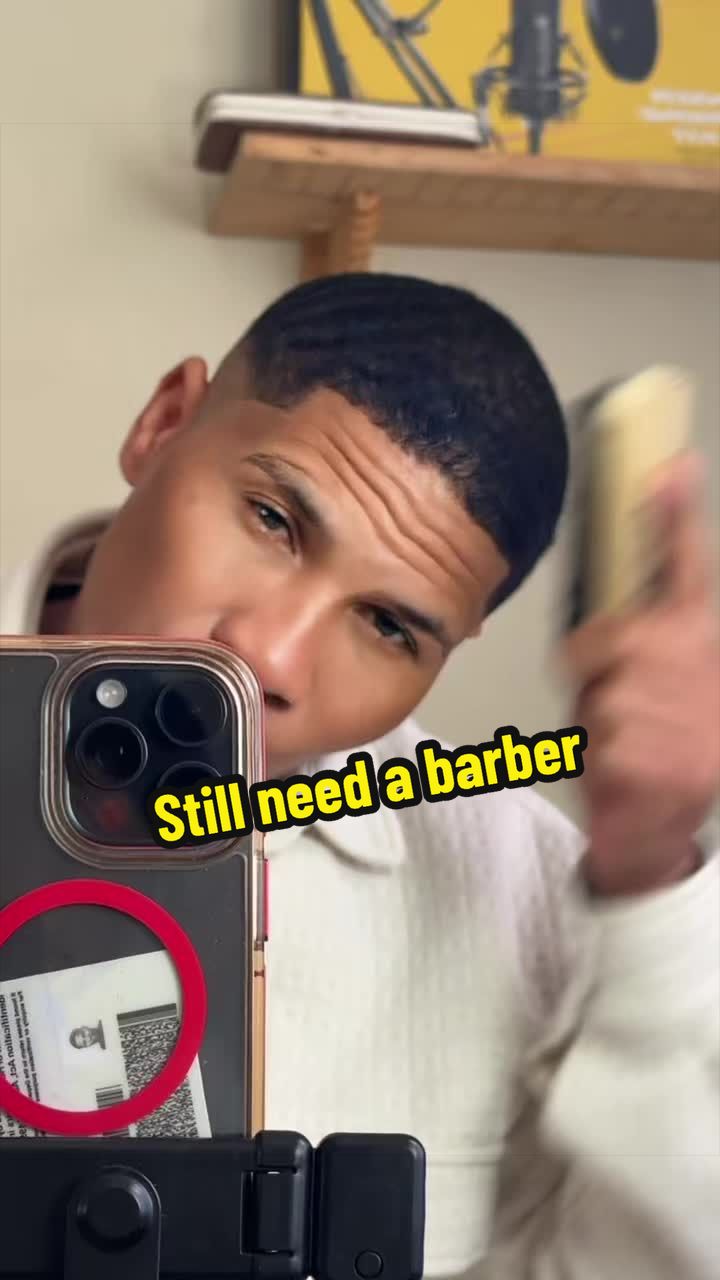 @Plaasnaar®