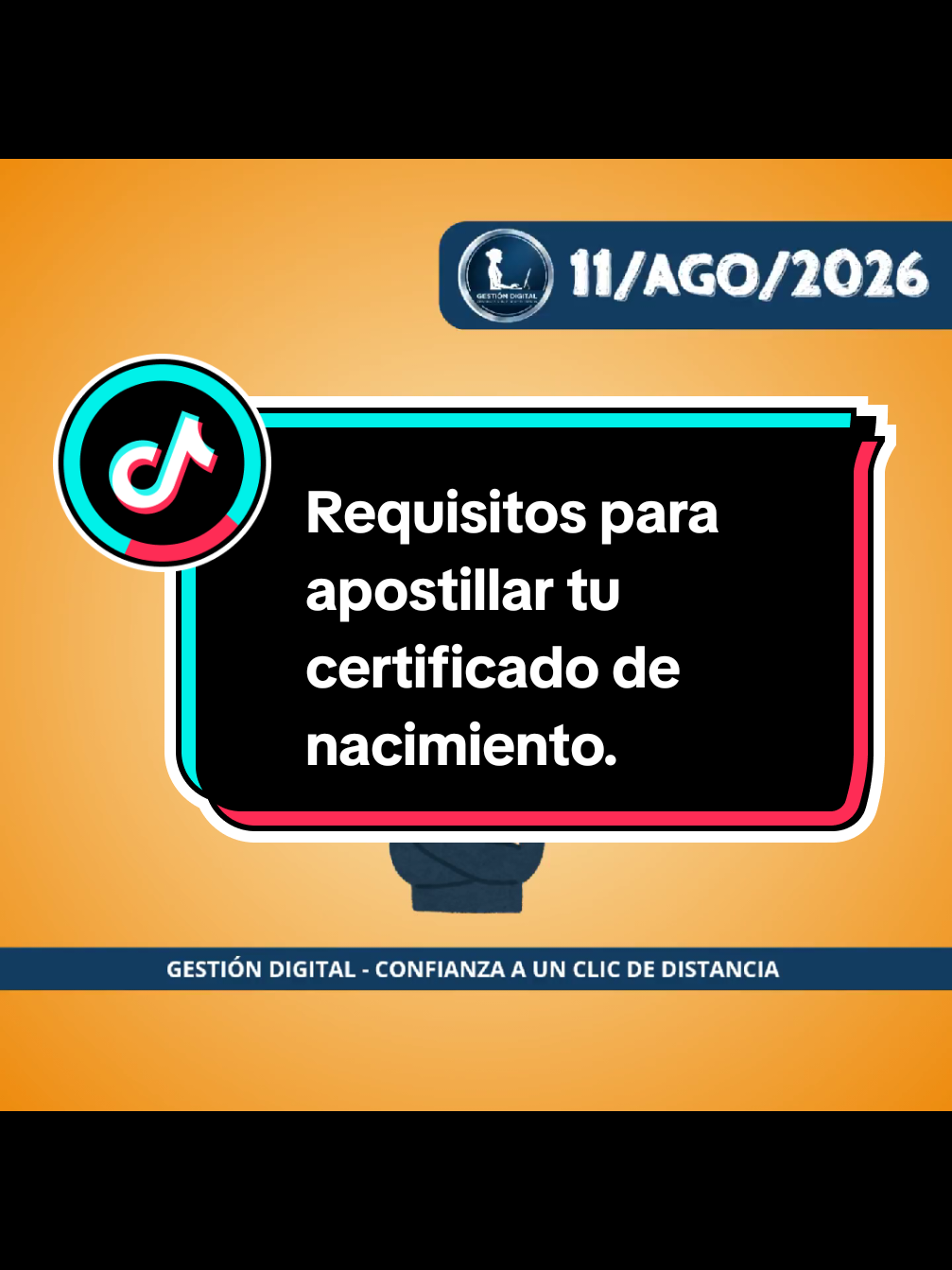 @Gestión Digital