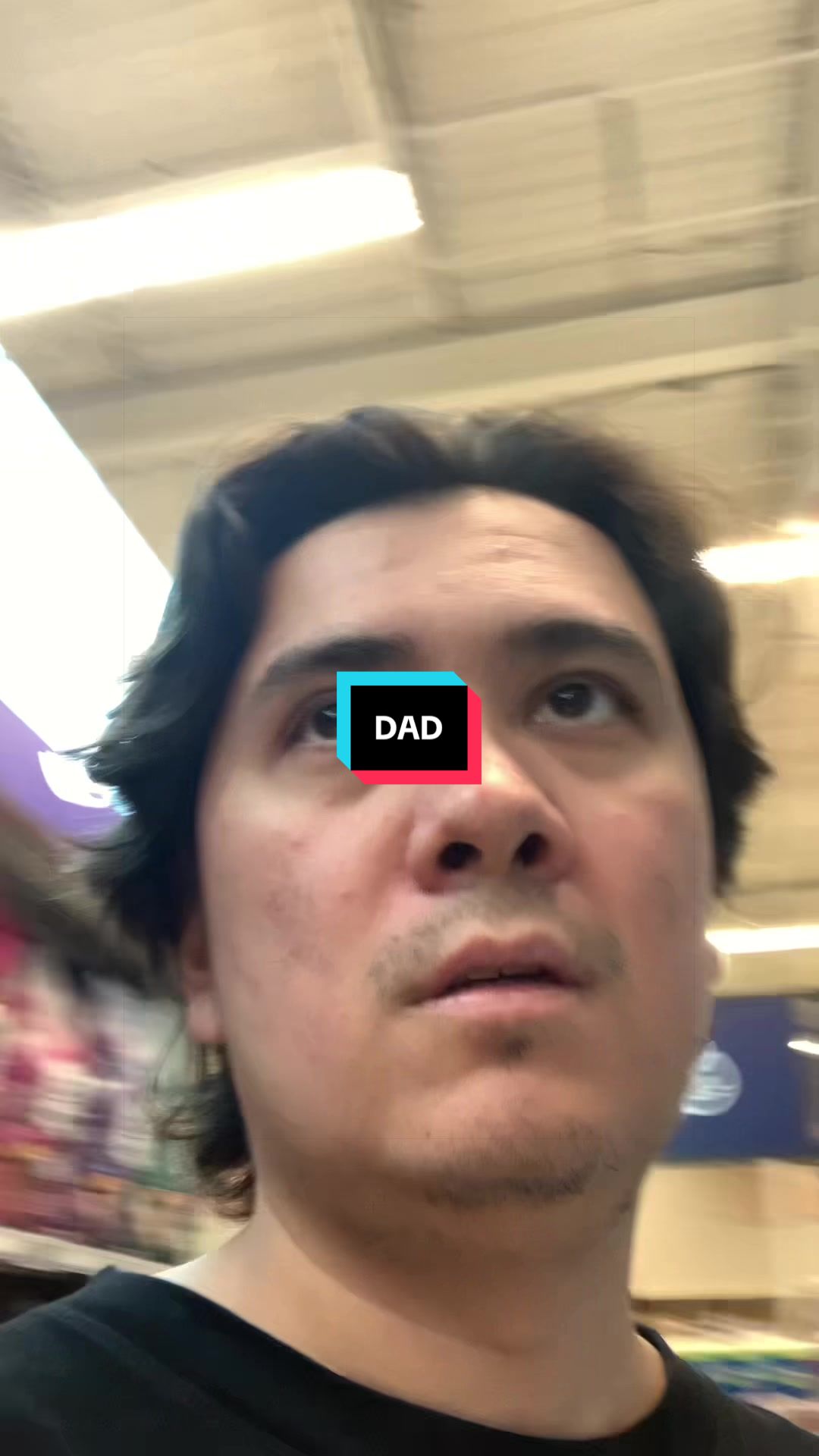 @Andrew Uyeno