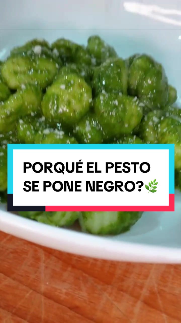 @chefrobertaofficial