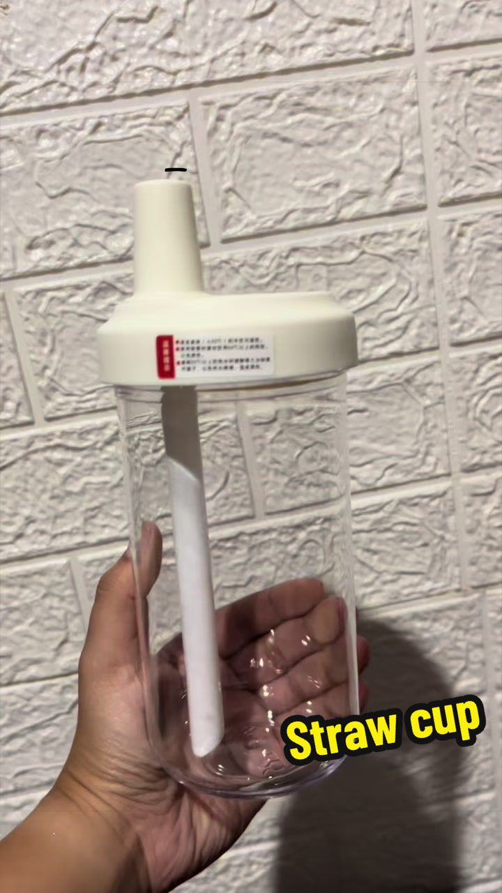 @𝐿𝓊𝓋𝓁𝓎_𝐵𝑒𝒶𝓊𝓉𝒾𝓆𝓊𝑒