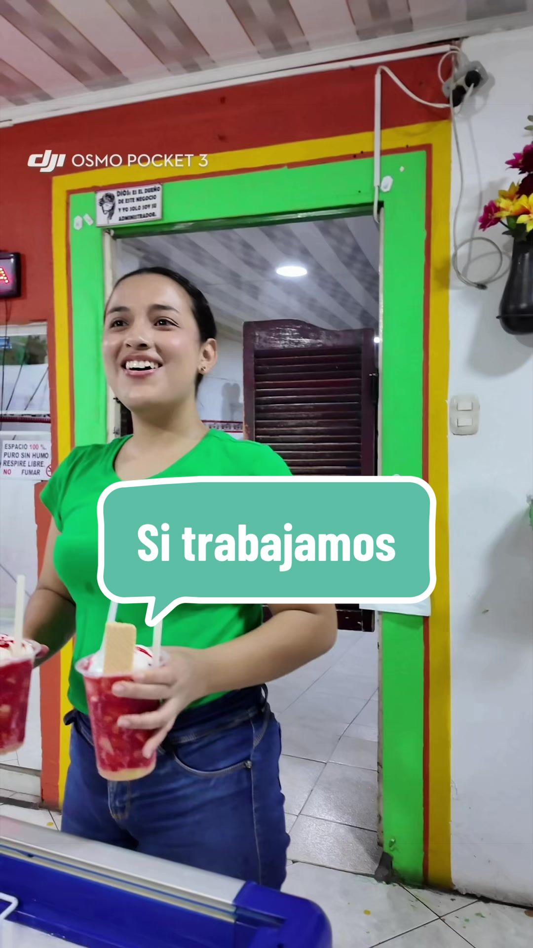 @Publidrones Ibagué oficial