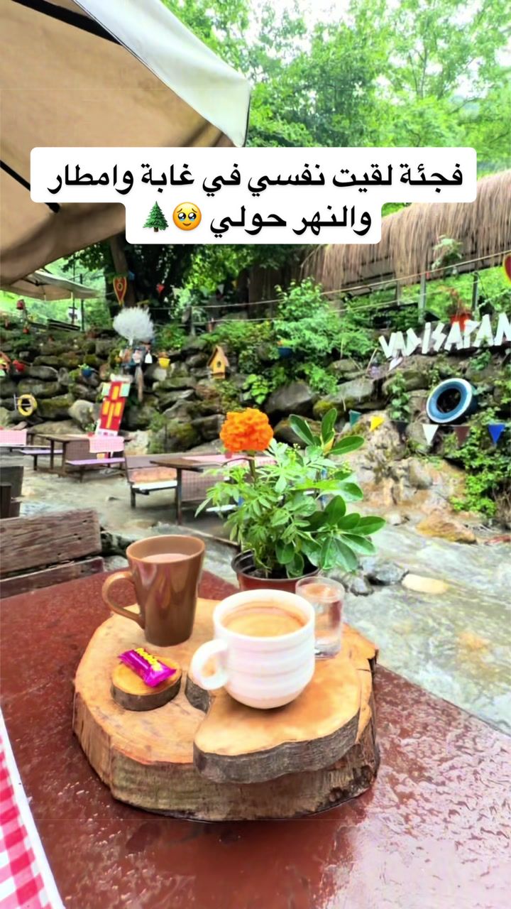 @فعاليات ومطاعم جدة📍| هادي