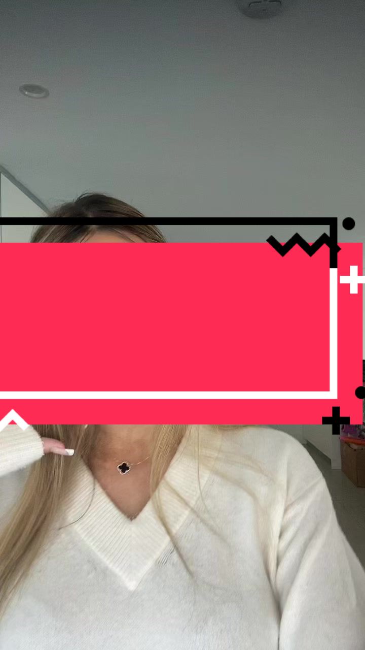 @𝓡