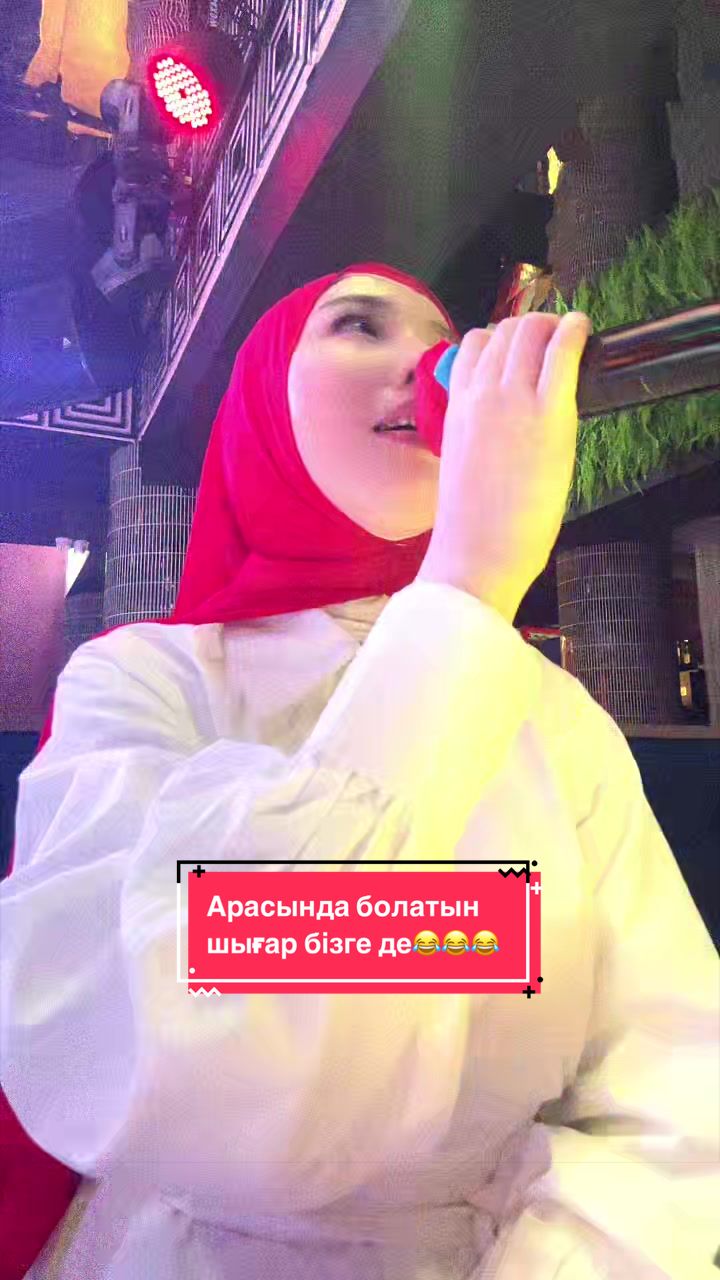 @adaiqyz_