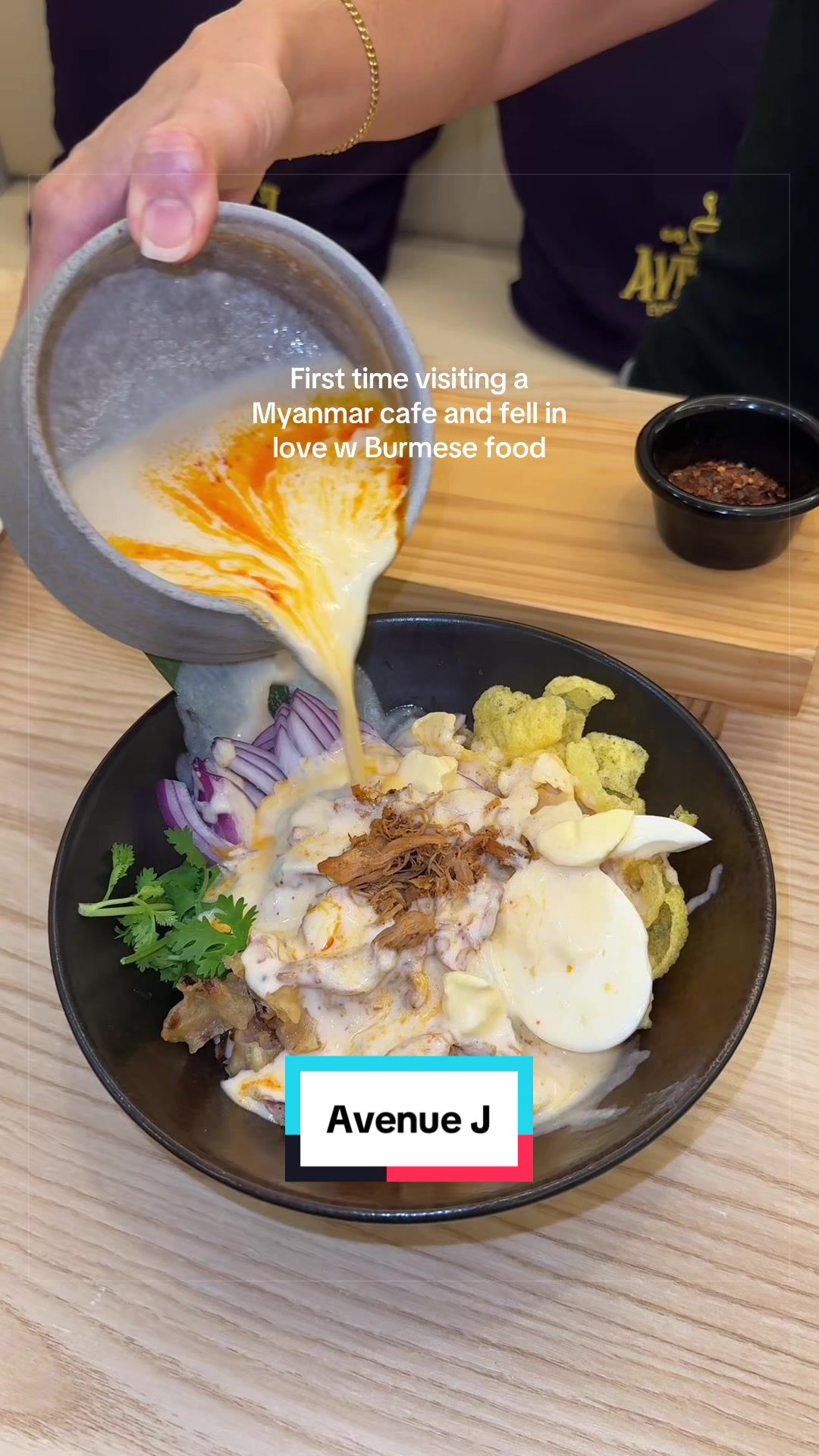 @Callmepuipuii