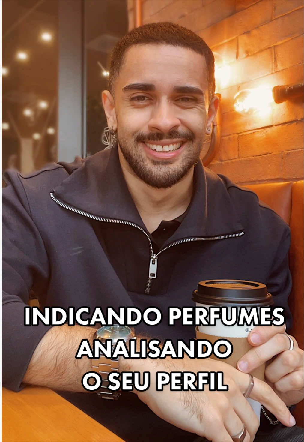 @Bruno Lima