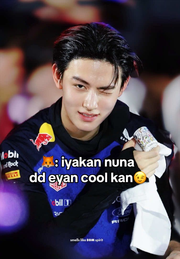 @mytingirl