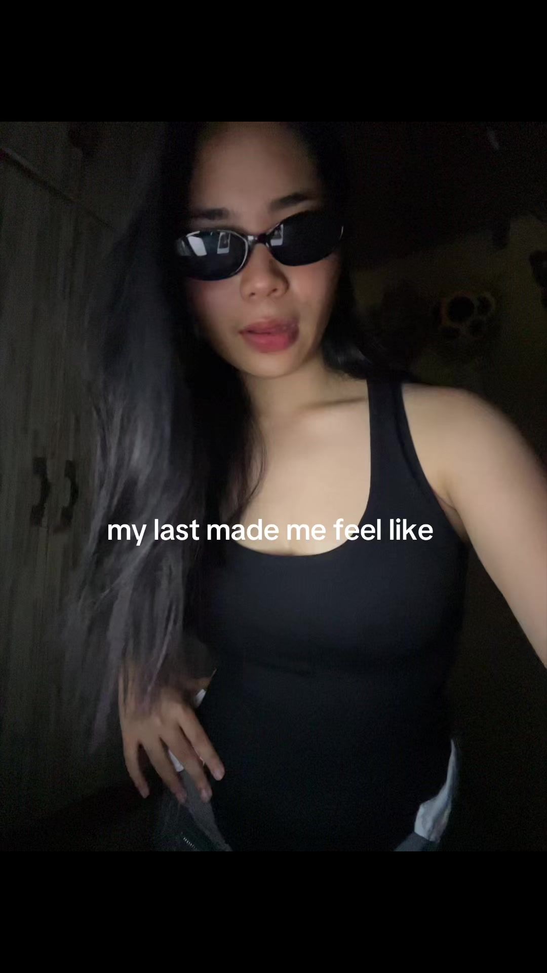 @CharityM