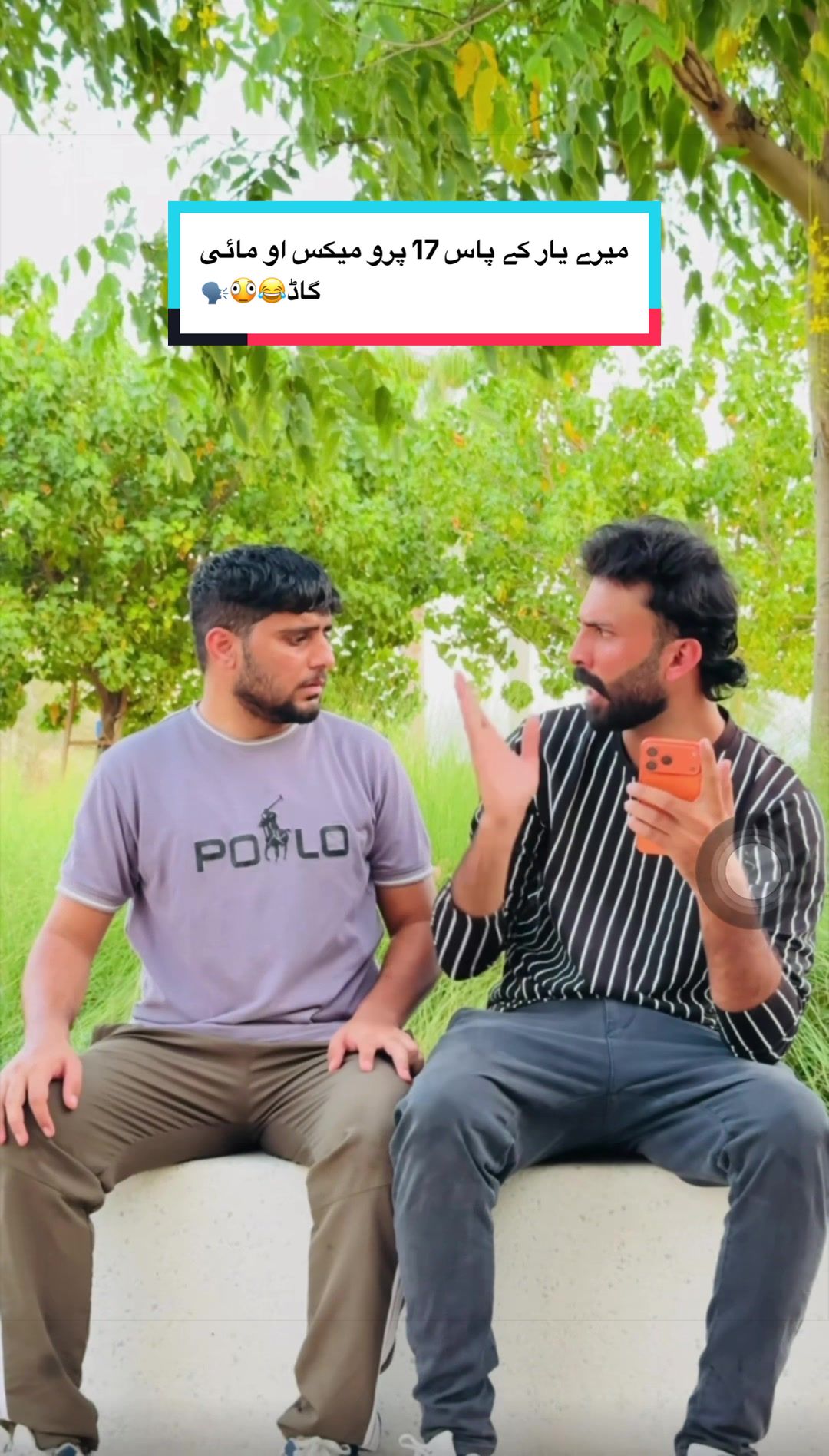 @ahsanraza_bh
