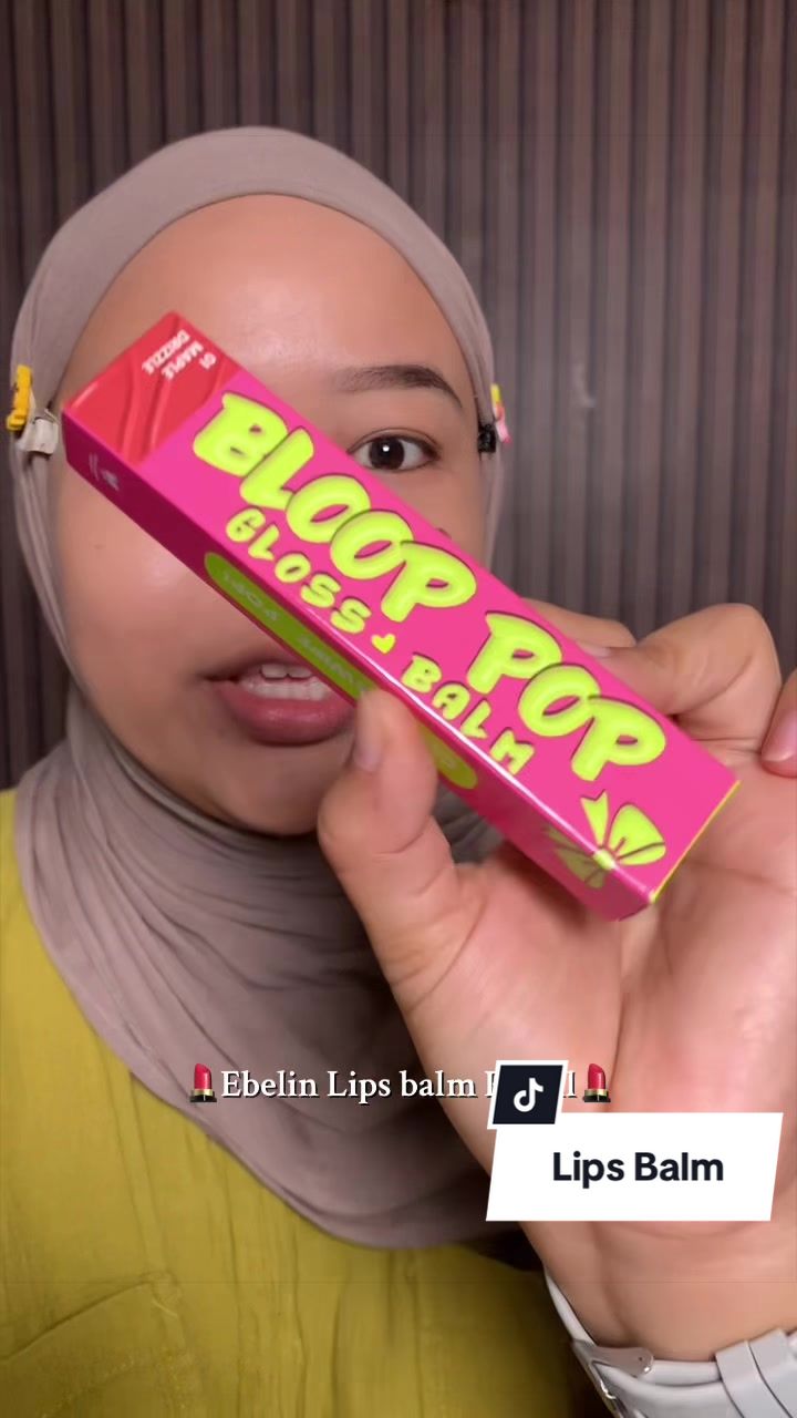 @Farhamaumau