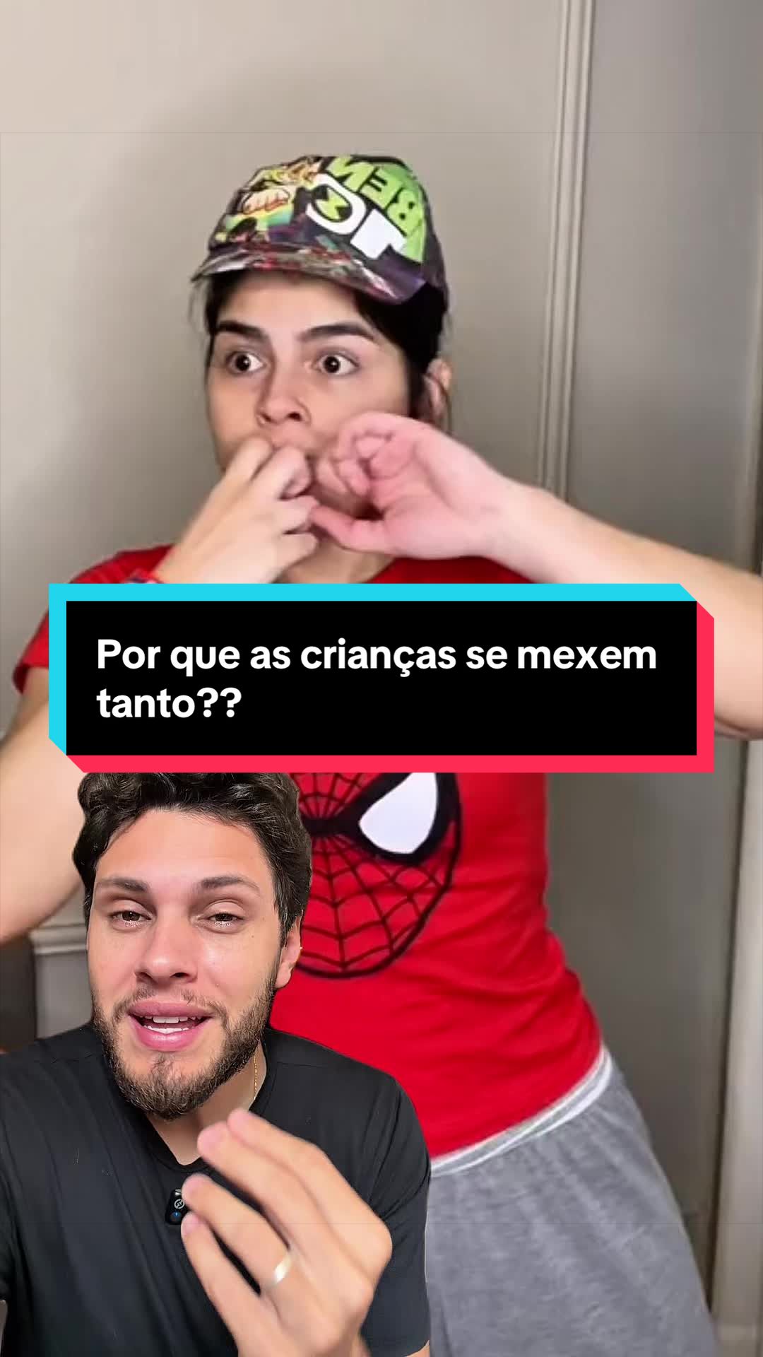@Fercavs