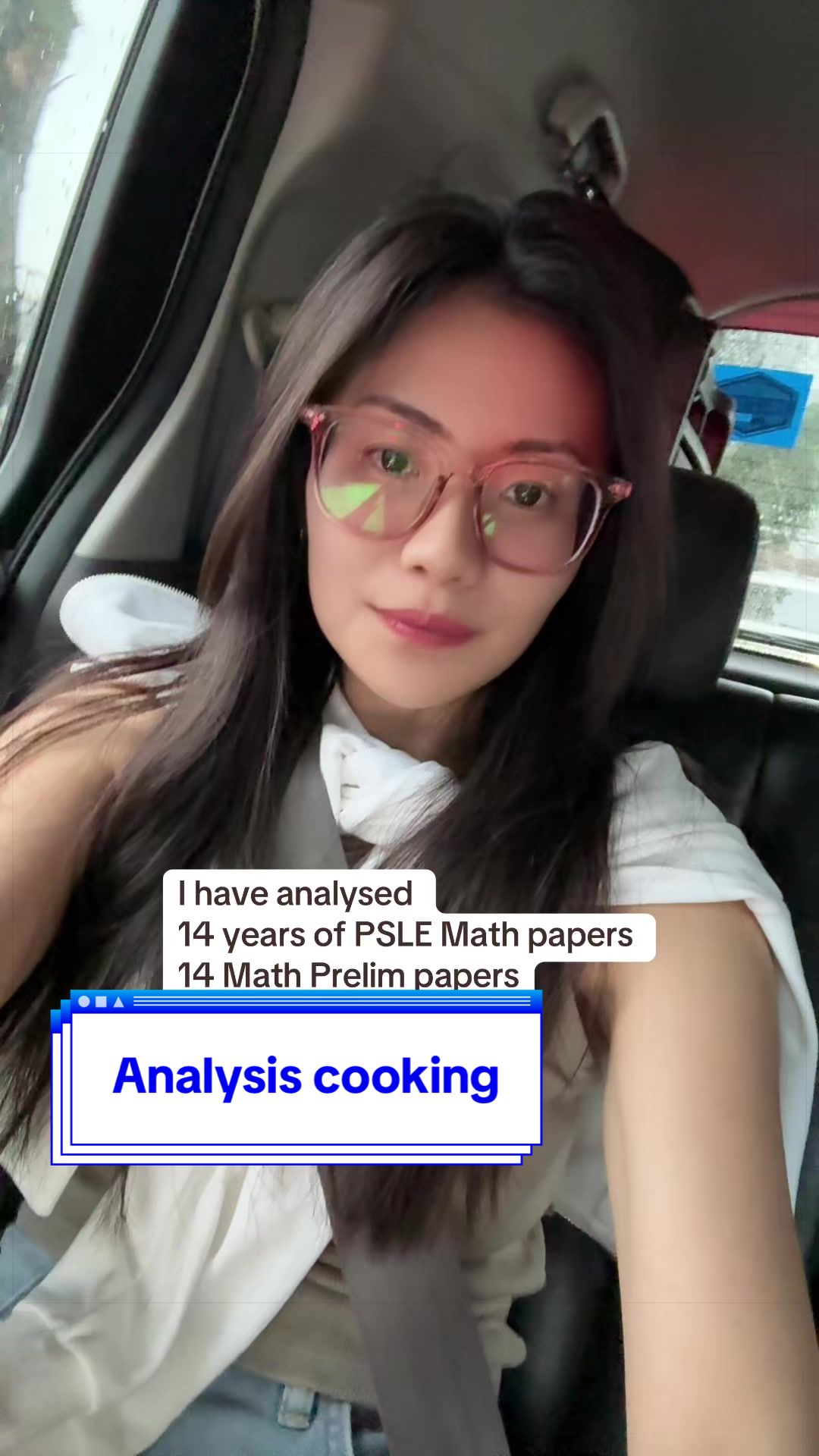 @mathteacherjj