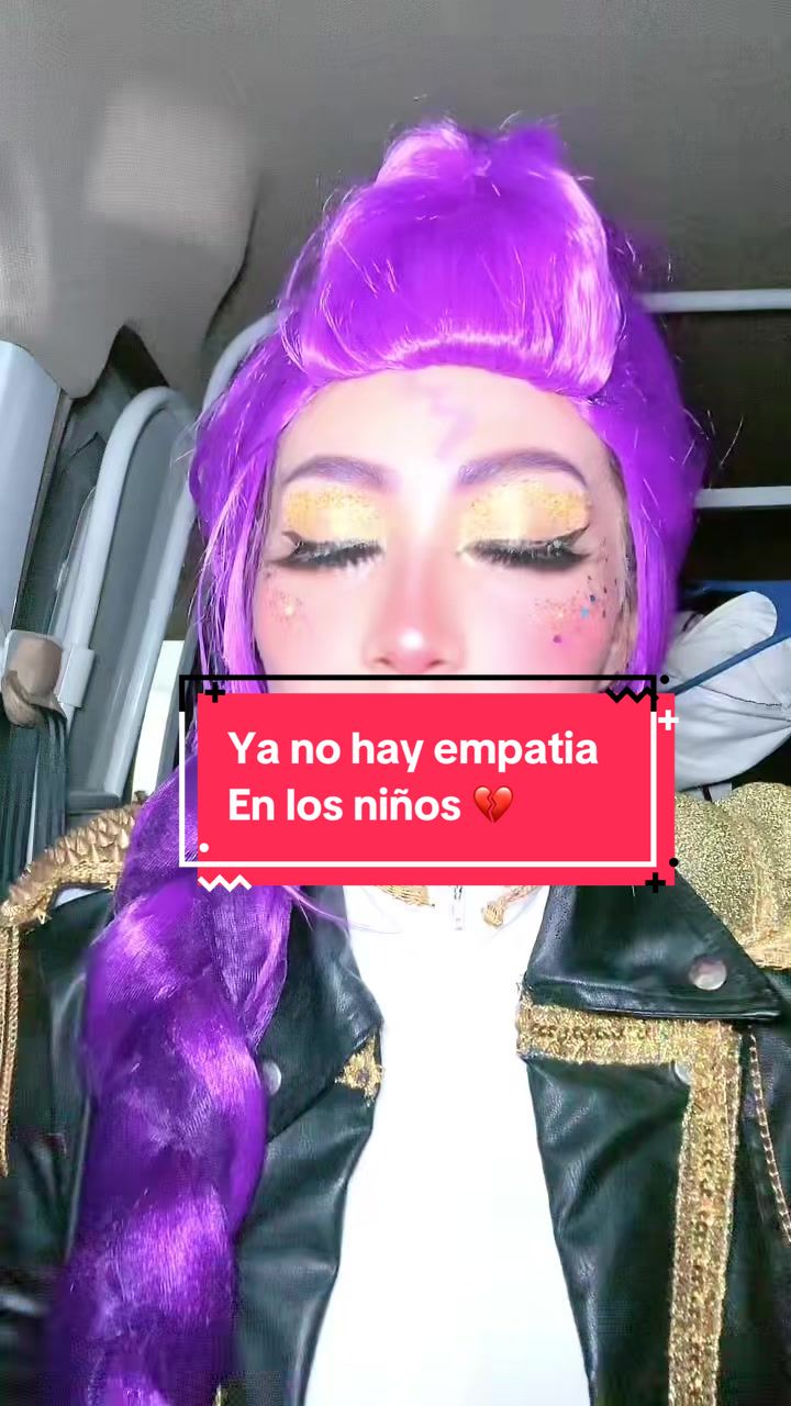 @Kinita oficial
