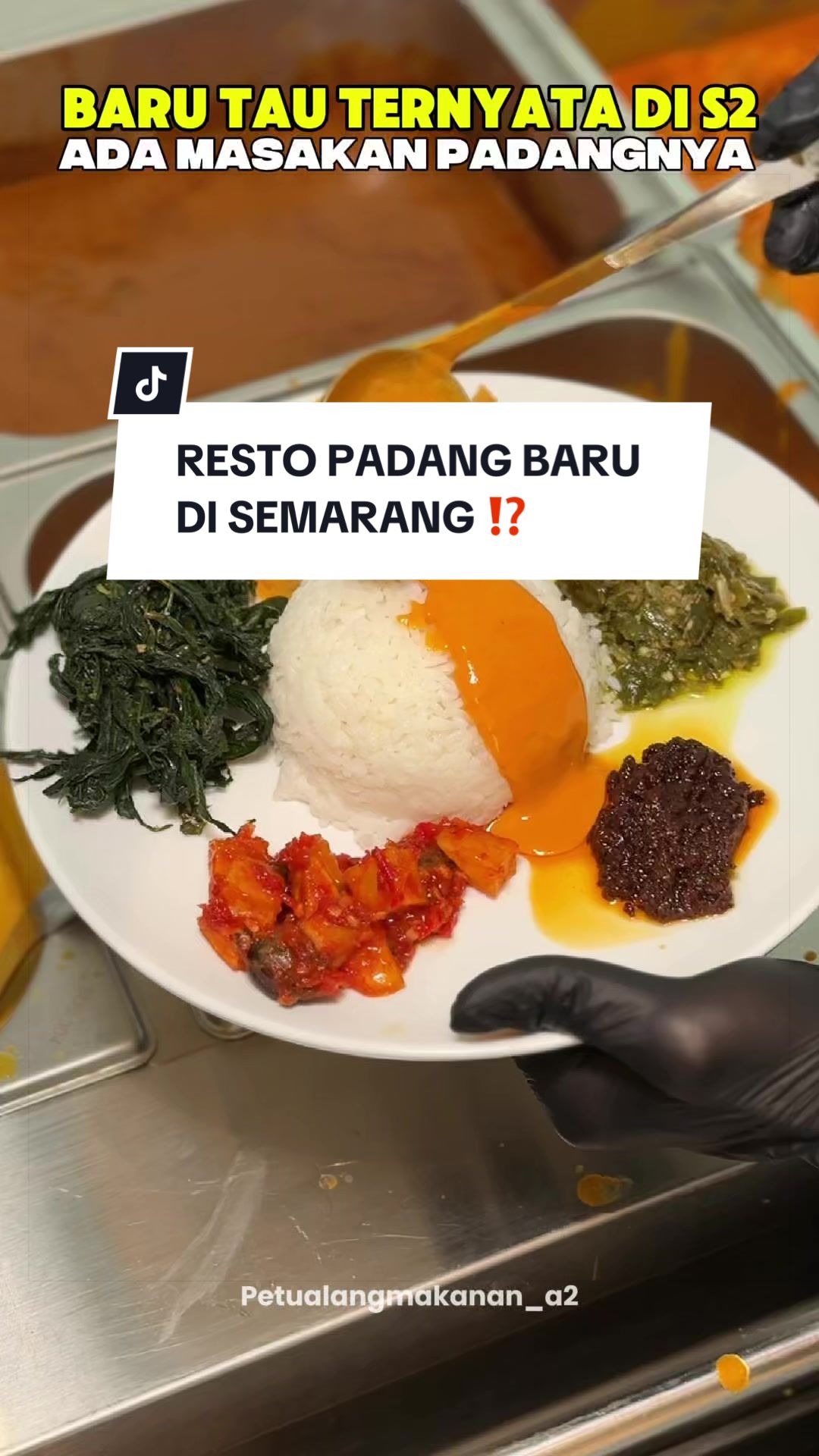 @petualangmakanan_a2