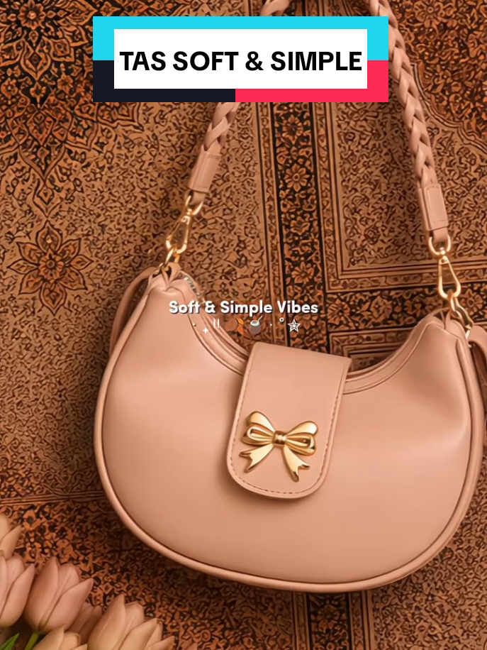 @posion.shop