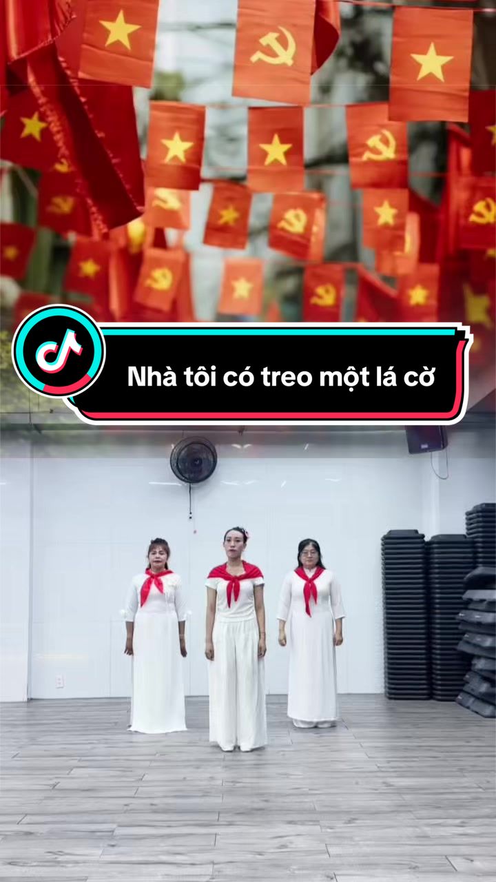 @🌾🪸Dance With Ms Thảo🪸🌾