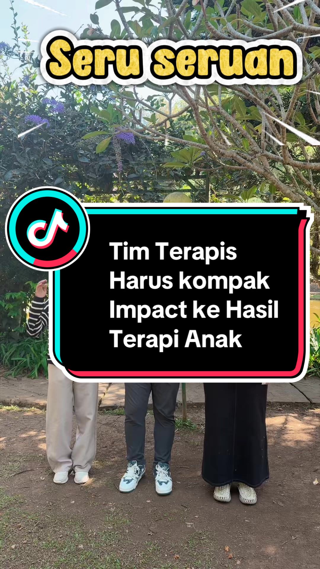 @T.gunadi