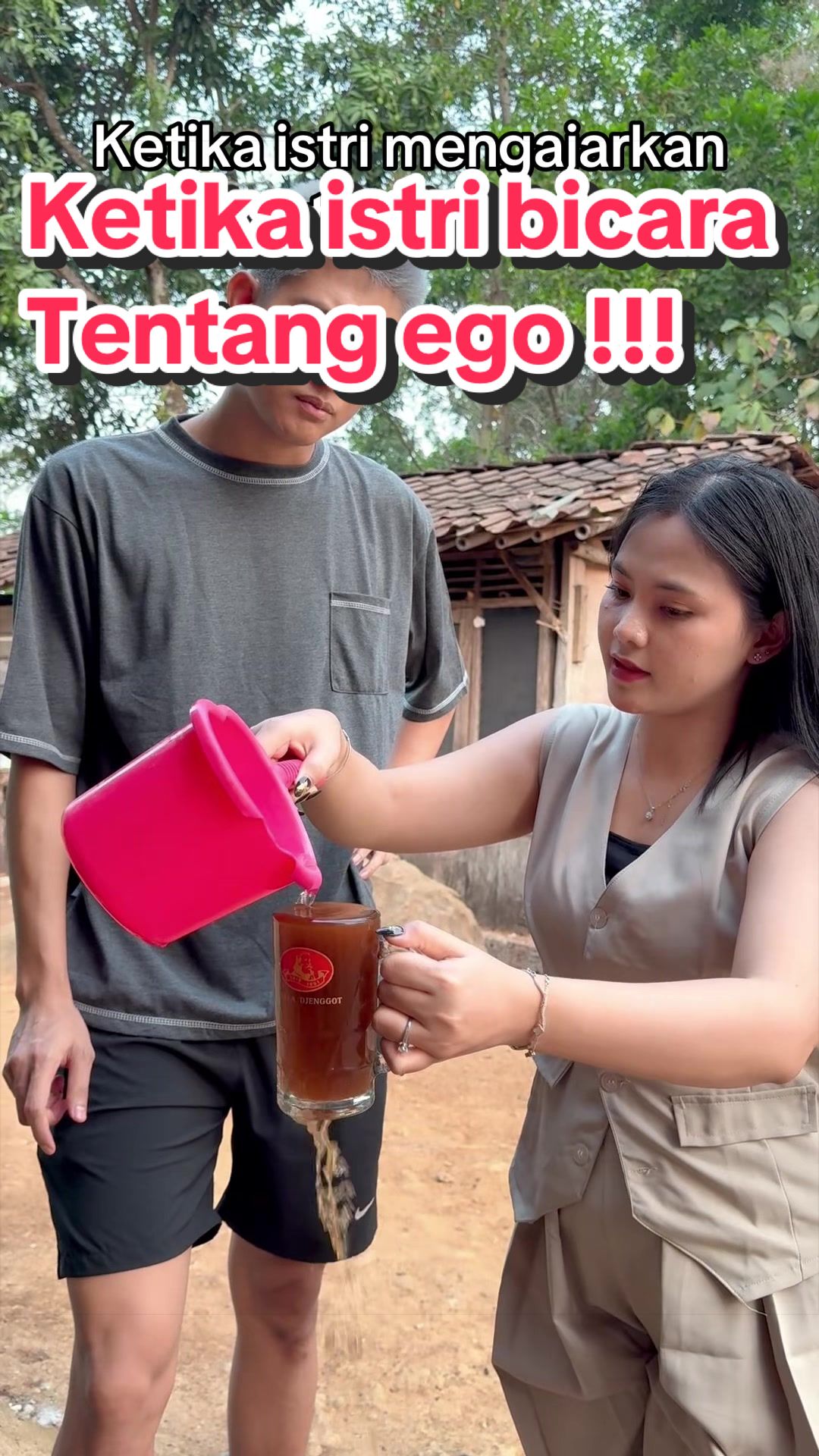 @VianRina