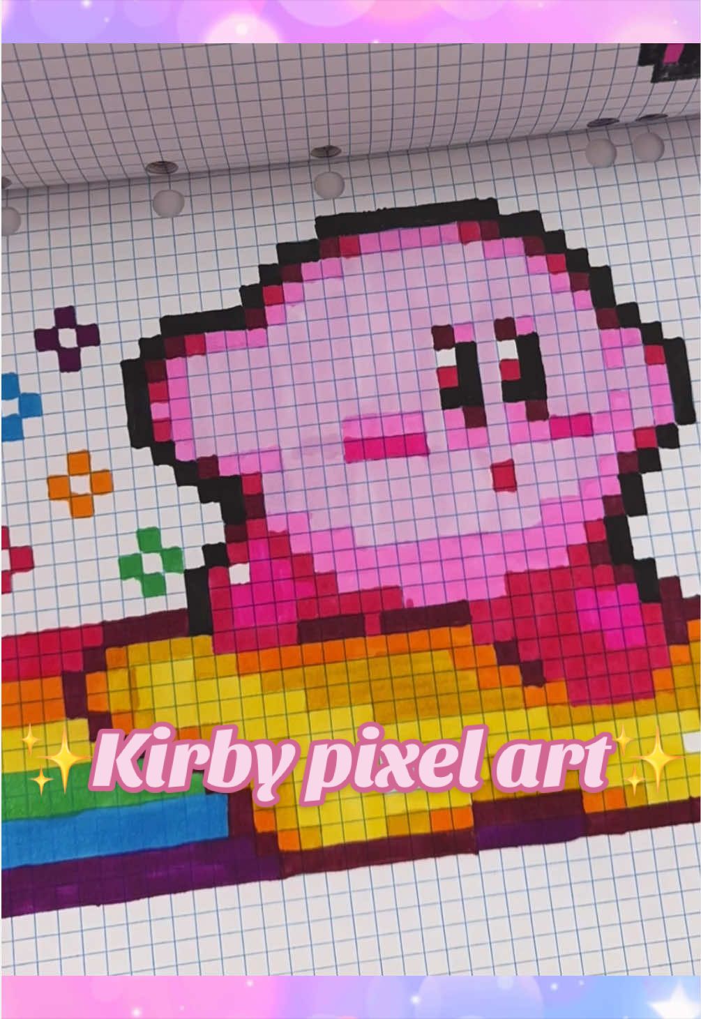 @gummigamer539