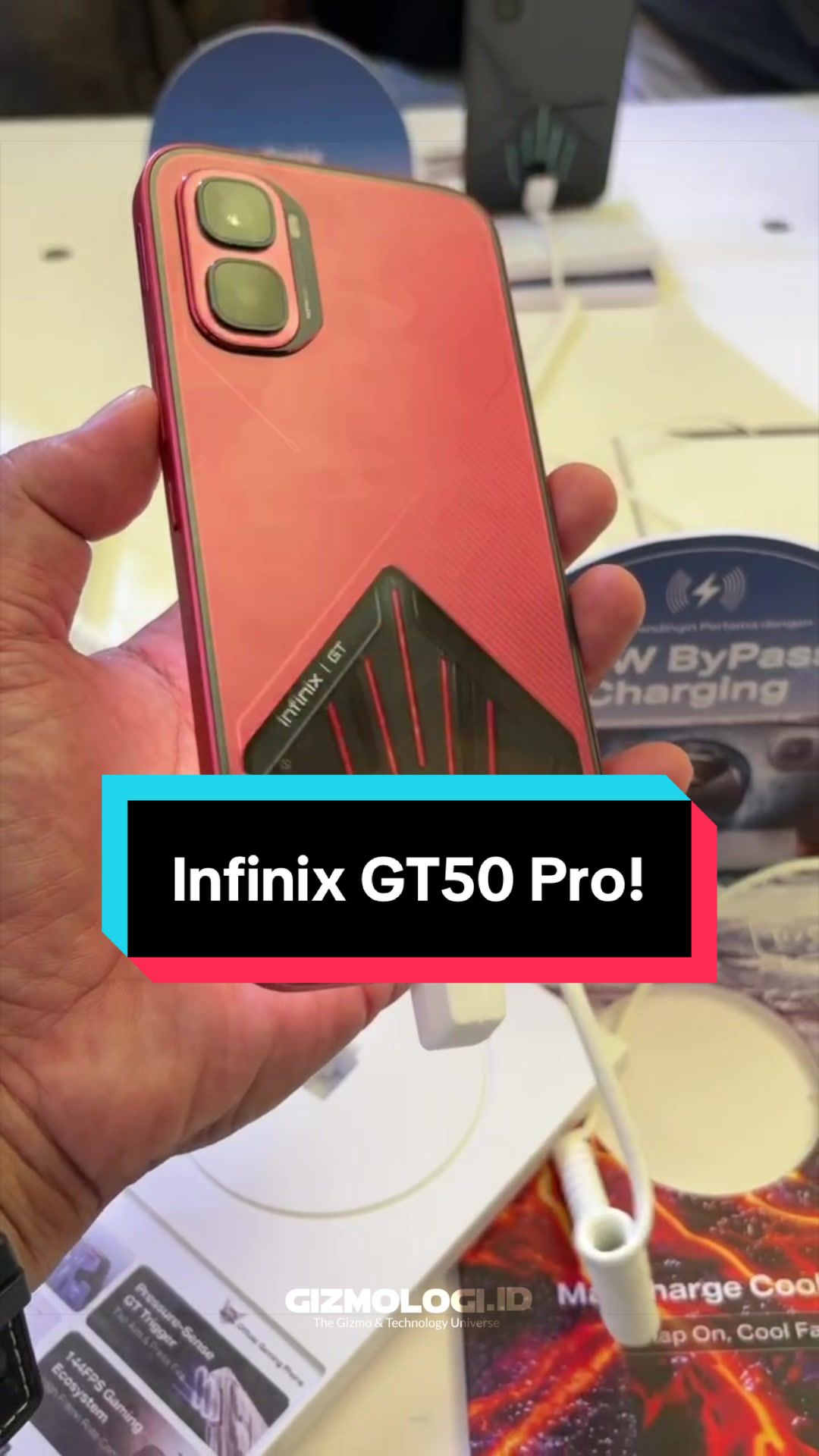 @Gizmologi
