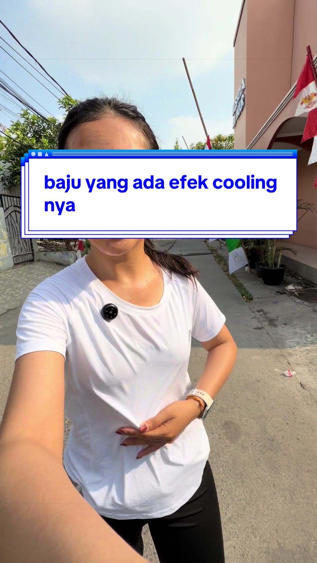 @eunge🧸
