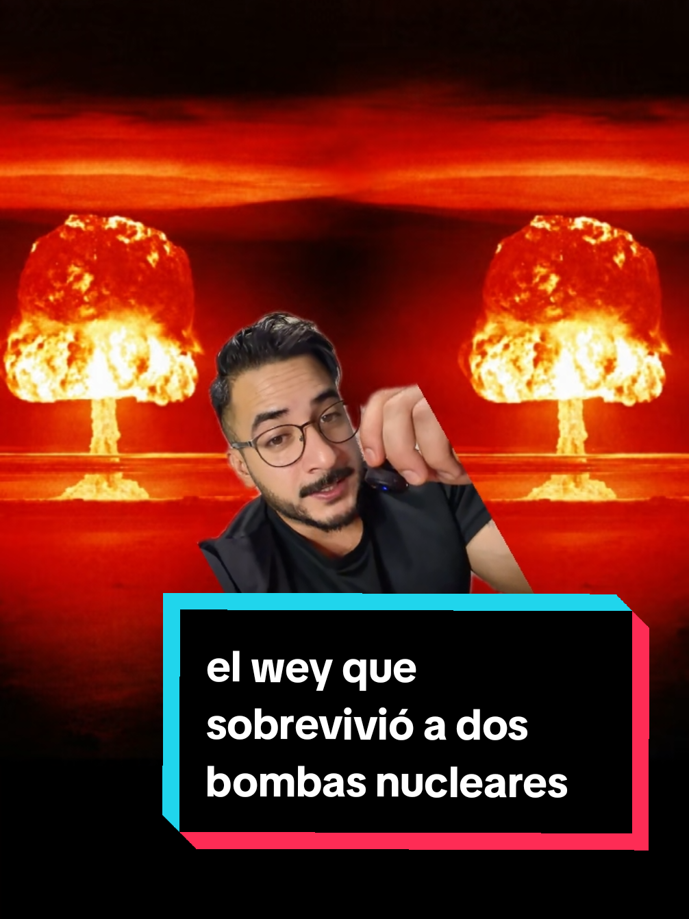 @nolosejose