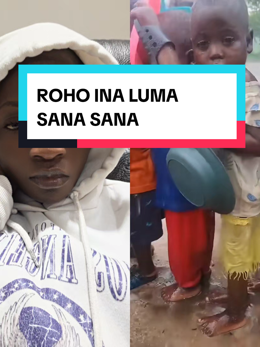 @LAMODEUSE🇨🇩🇨🇦