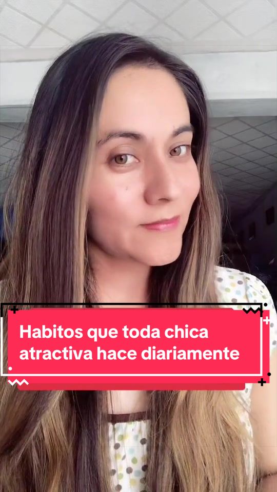 @Patricia Longoria Orta