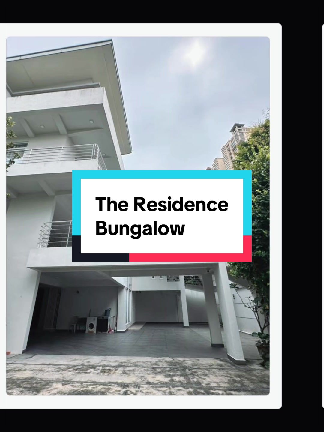 @The Peak Realty