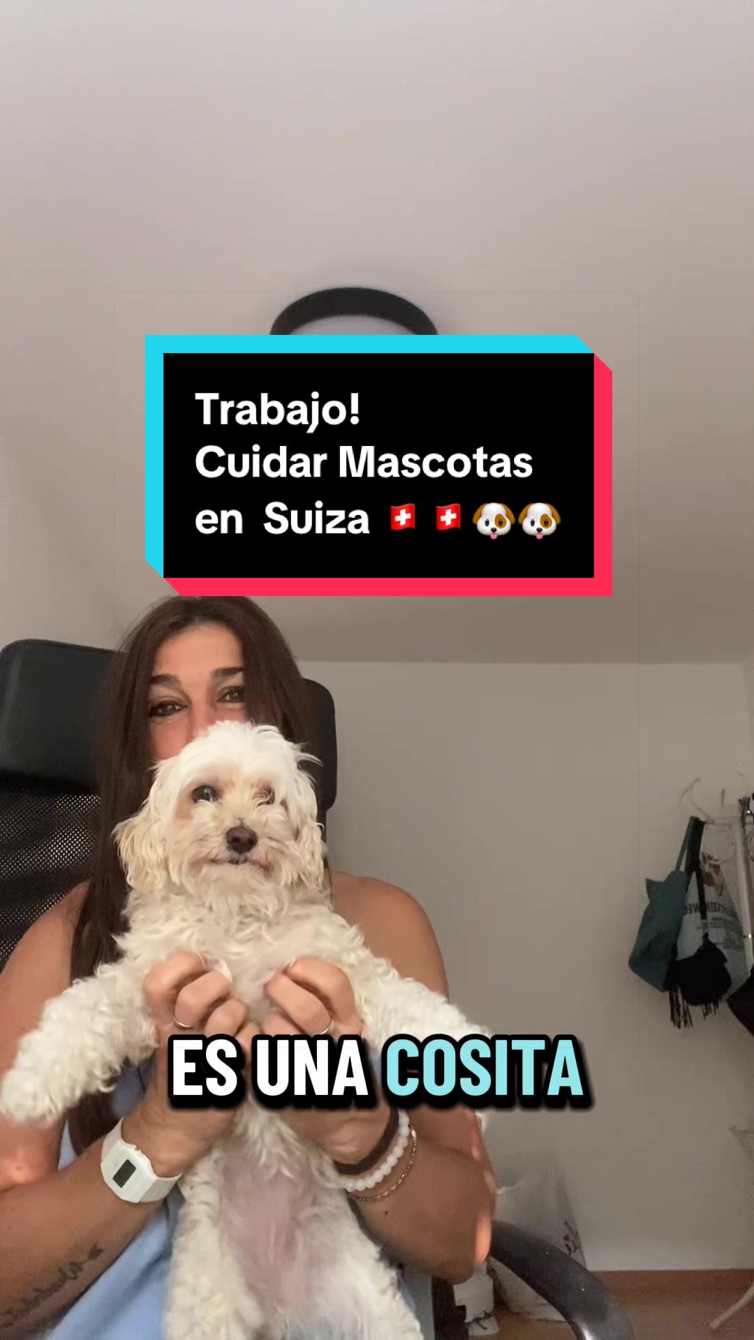@Carlita Nutri Viaja