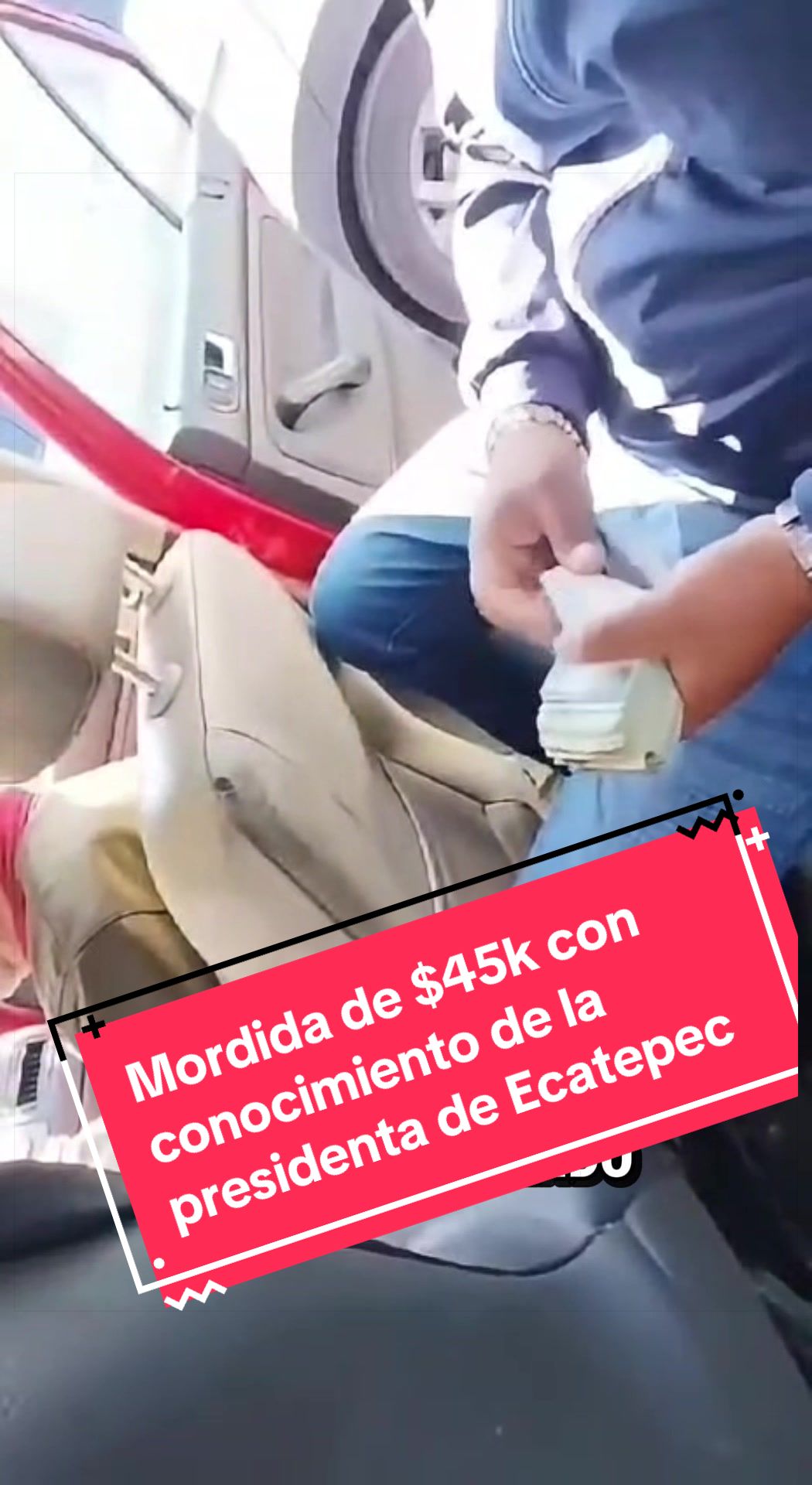 @Diego García
