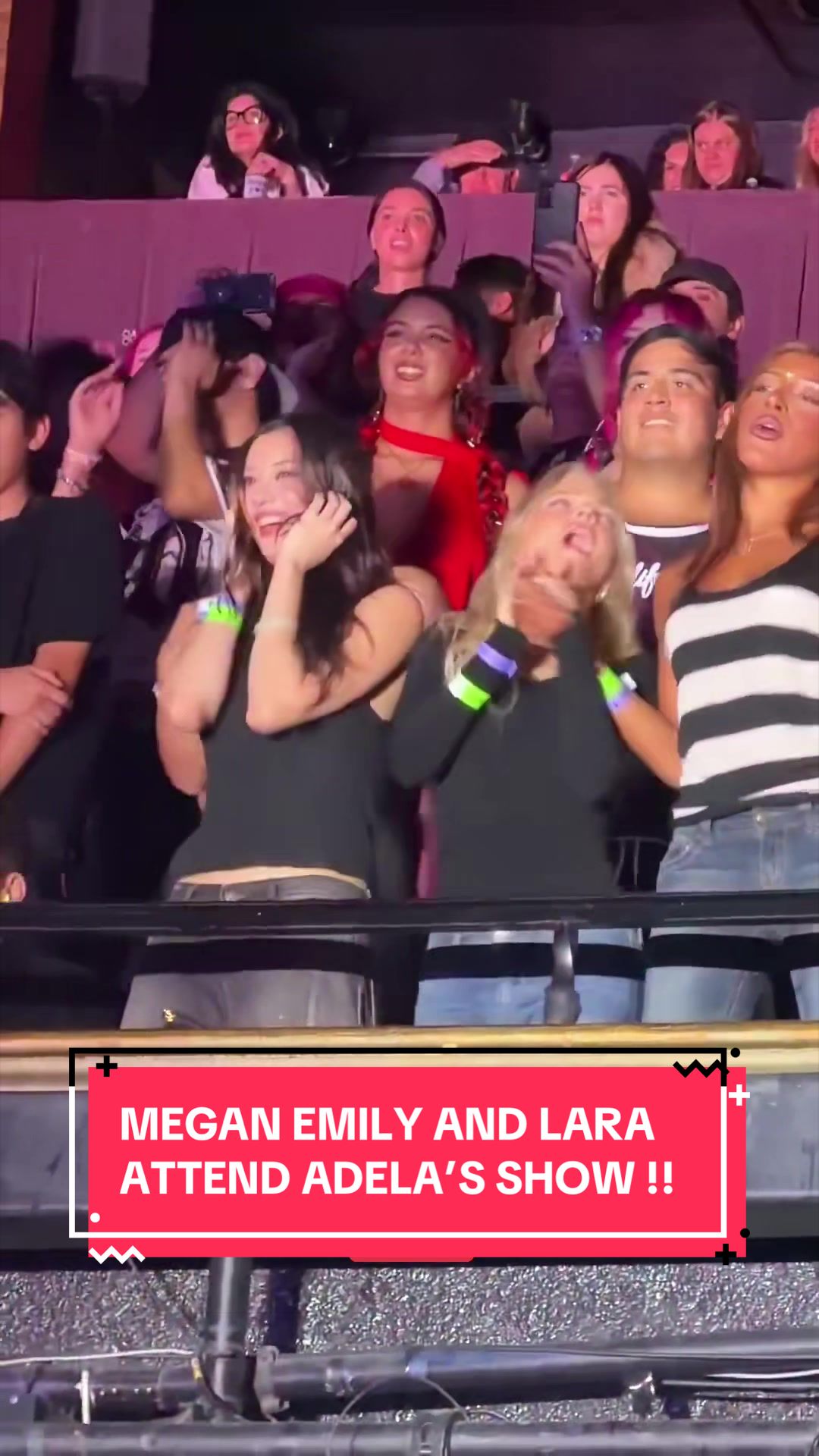 @MuchMusic