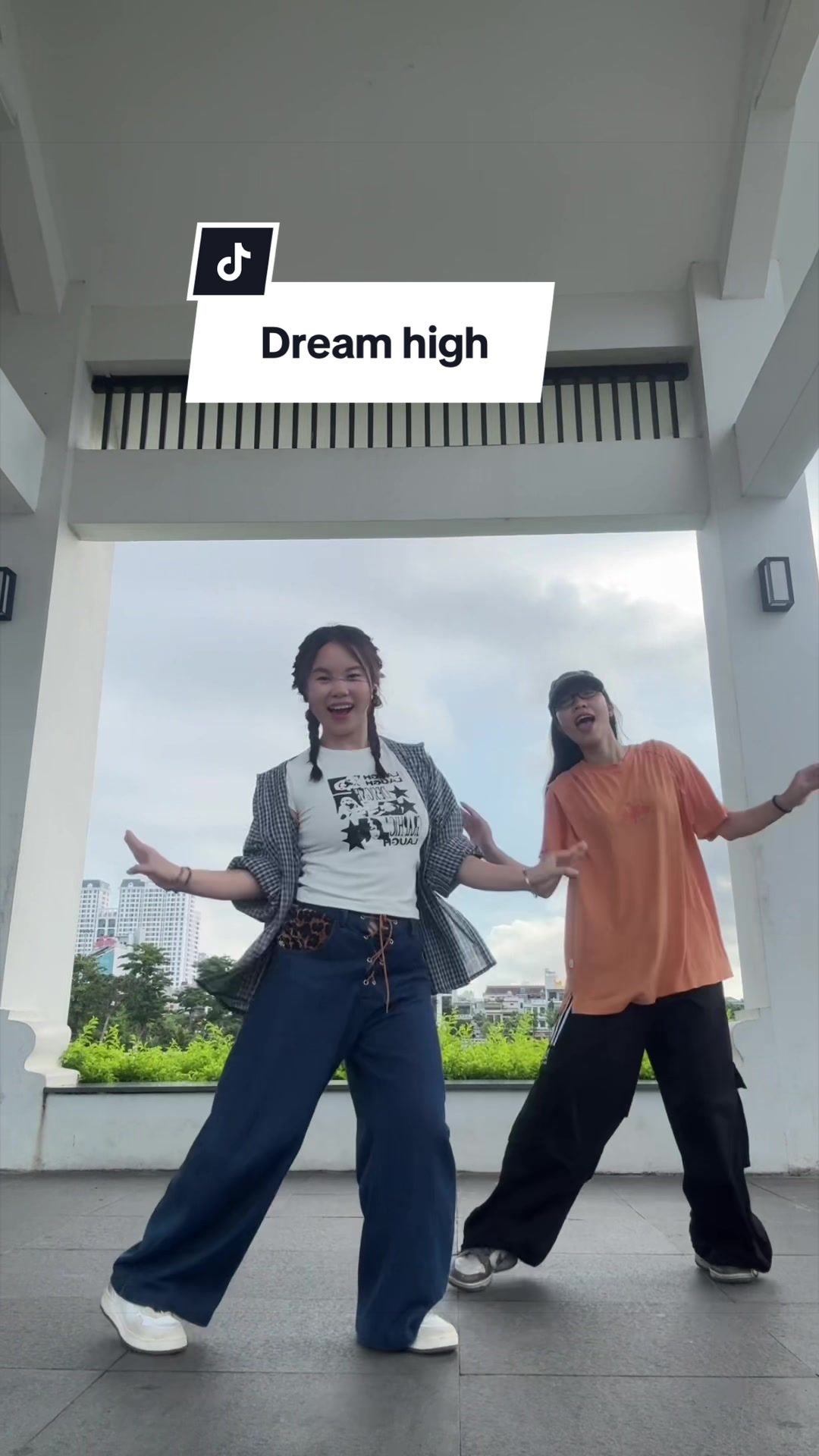 @bảo nh&ograve;ng nhọc 🙂&zwj;&harr;️