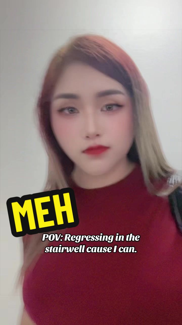 @MaxMc