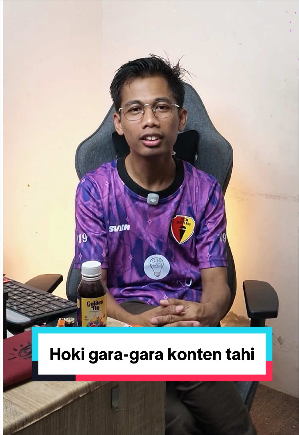 @Agus Mulyadi